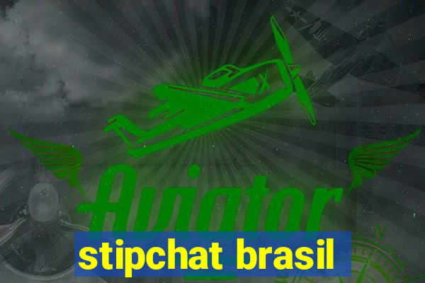 stipchat brasil