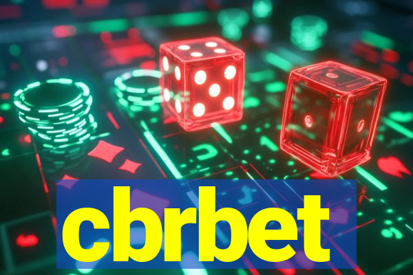 cbrbet