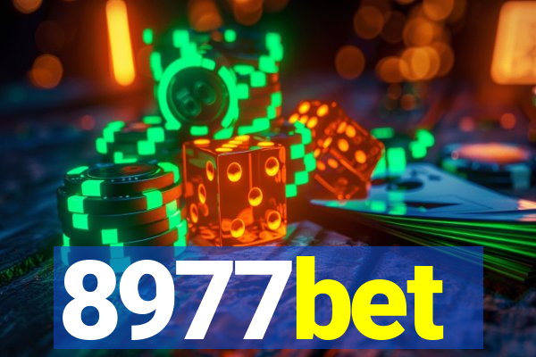 8977bet