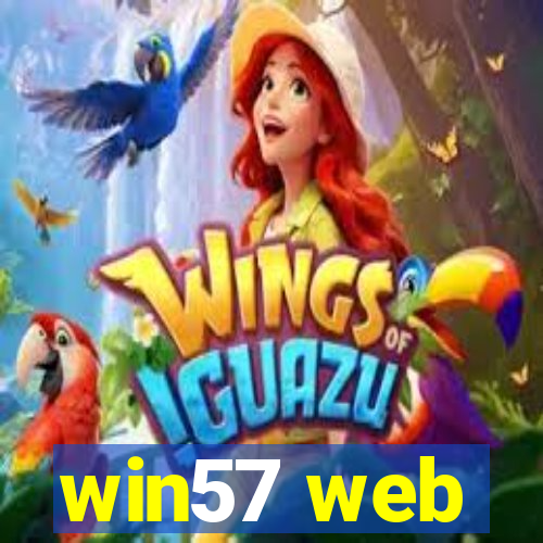 win57 web