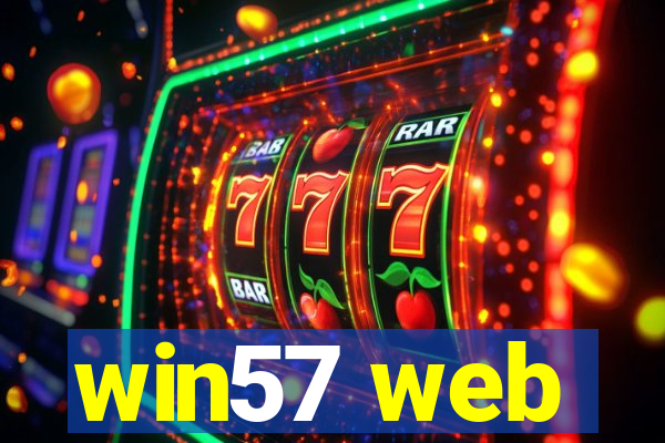 win57 web