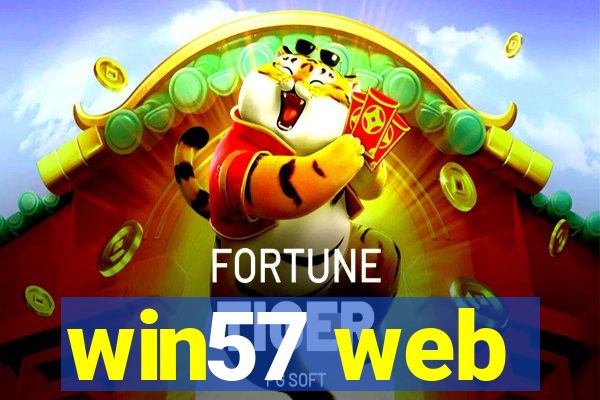 win57 web