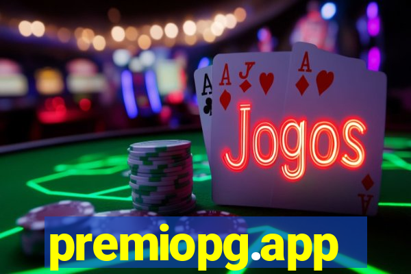 premiopg.app