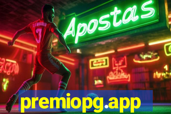 premiopg.app