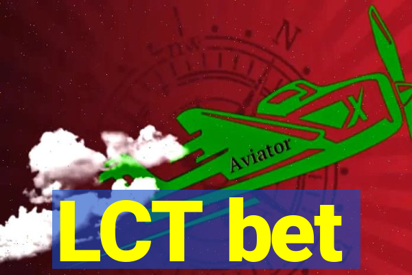 LCT bet