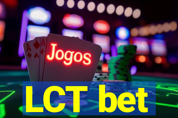 LCT bet