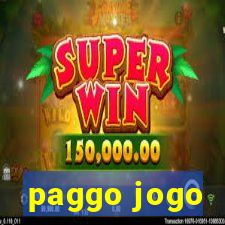 paggo jogo