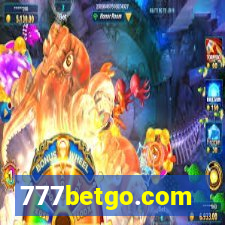 777betgo.com