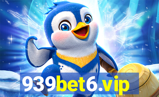 939bet6.vip