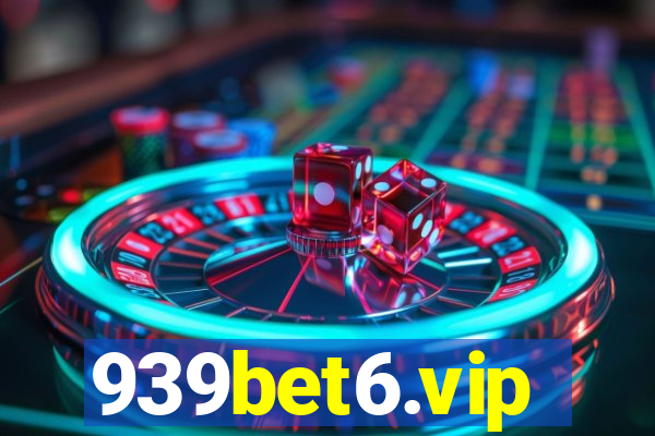 939bet6.vip