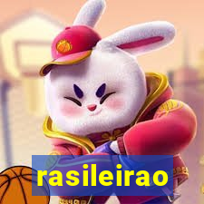 rasileirao