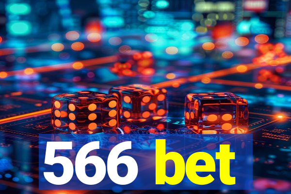 566 bet