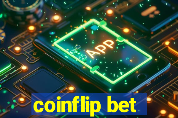 coinflip bet