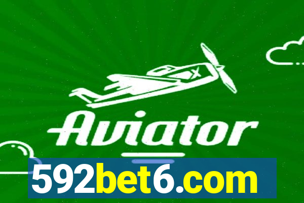 592bet6.com