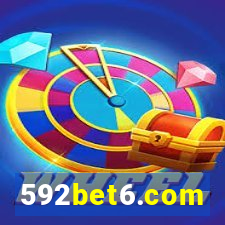 592bet6.com