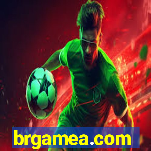 brgamea.com