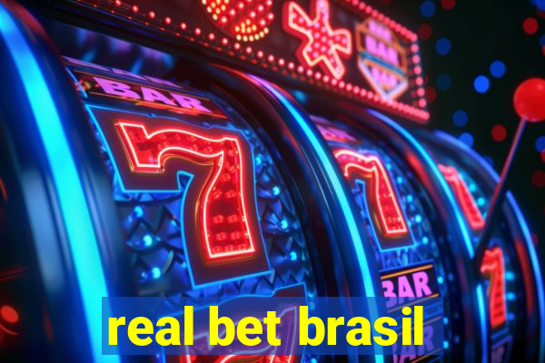 real bet brasil