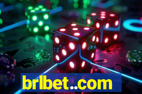 brlbet..com