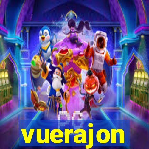 vuerajon