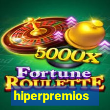 hiperpremios