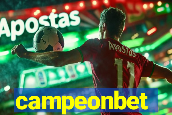 campeonbet