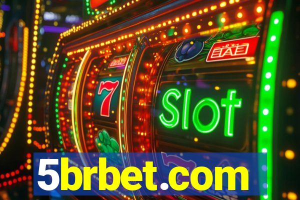 5brbet.com