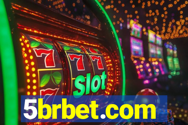 5brbet.com