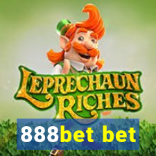 888bet bet