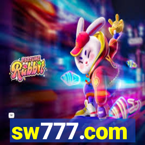 sw777.com