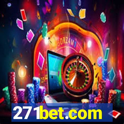 271bet.com