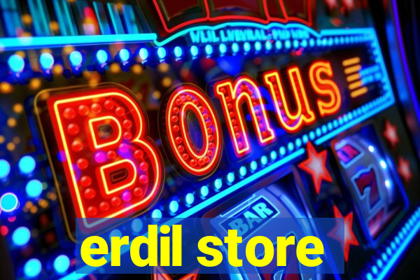 erdil store