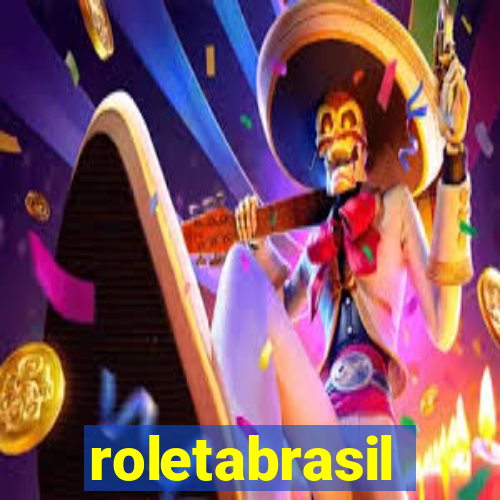 roletabrasil