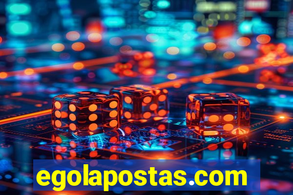 egolapostas.com.br