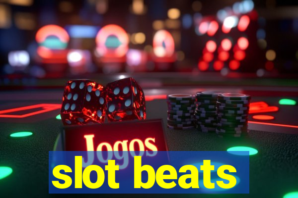 slot beats