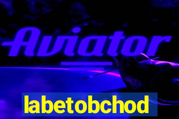 labetobchod