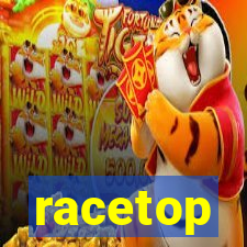 racetop