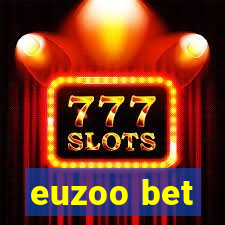 euzoo bet