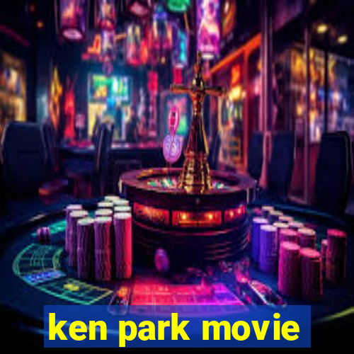 ken park movie