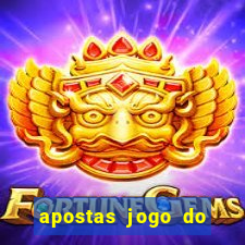 apostas jogo do bicho online