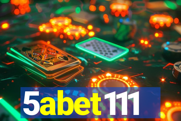 5abet111