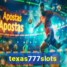 texas777slots