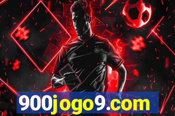 900jogo9.com