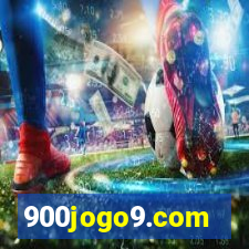 900jogo9.com