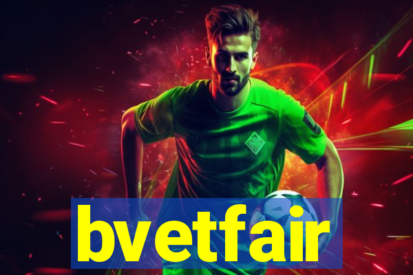 bvetfair