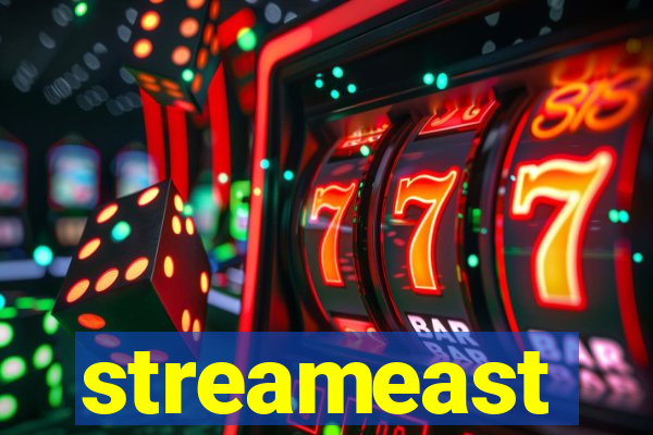 streameast