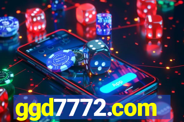 ggd7772.com