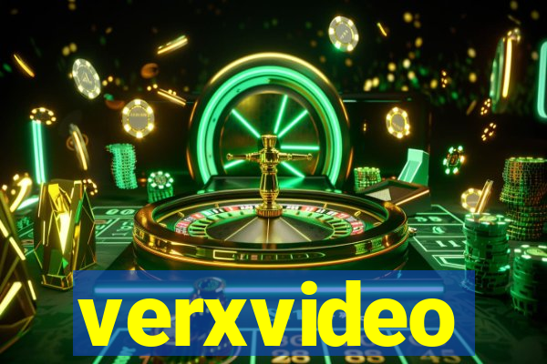 verxvideo