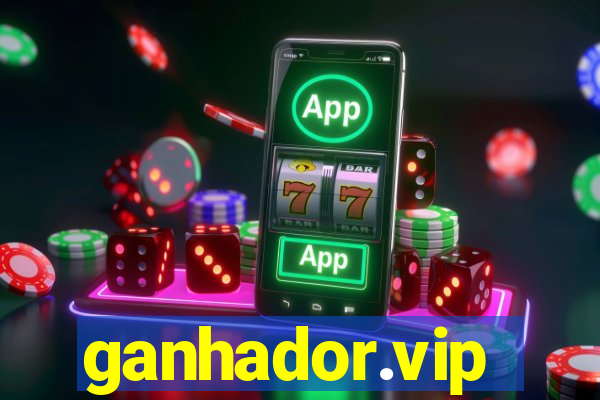 ganhador.vip