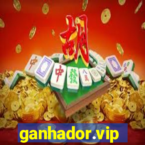 ganhador.vip