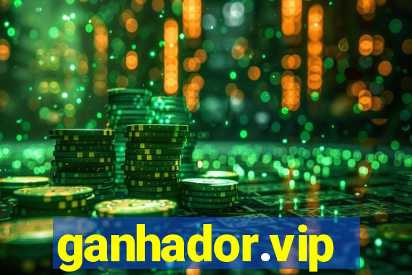 ganhador.vip